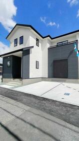 熊本県熊本市南区薄場２丁目