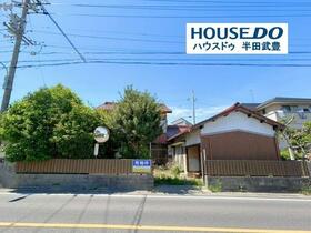 愛知県知多郡武豊町字六貫山３丁目