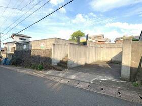 福岡県中間市通谷４丁目