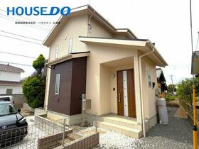 茨城県常総市新石下