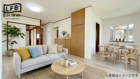 熊本県熊本市東区小山５丁目