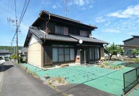 岐阜県各務原市蘇原東島町２丁目