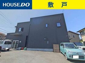 大分県大分市大字永興城南山手台