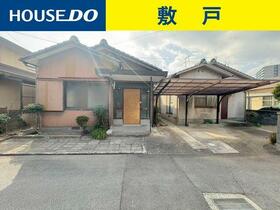 大分県大分市田中町３丁目