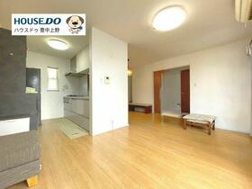 大阪府豊中市原田元町１丁目