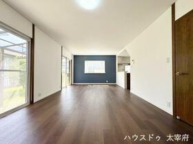 福岡県筑紫野市筑紫駅前通２丁目