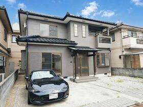 香川県高松市国分寺町新名