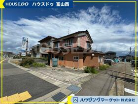 富山県射水市北野