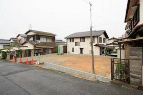 福岡県北九州市小倉南区志井４丁目