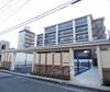メゾン ノワール 3階 築6年11ヶ月の賃貸物件