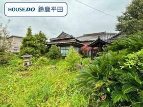 三重県鈴鹿市若松北２丁目