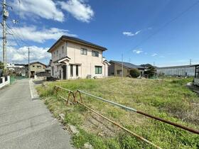 広島県尾道市門田町