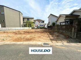 愛知県半田市出口町１丁目