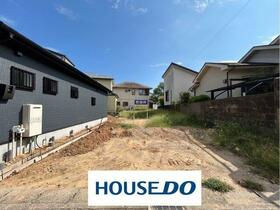 愛知県半田市出口町1丁目