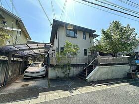 大阪府和泉市みずき台１丁目
