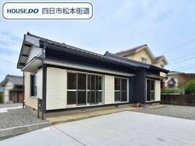 三重県四日市市桜台２丁目