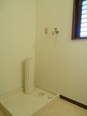 エクセル 103｜静岡県富士宮市小泉(賃貸マンション2DK・1階・46.08㎡)の写真 その11