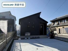 三重県鈴鹿市白子２丁目