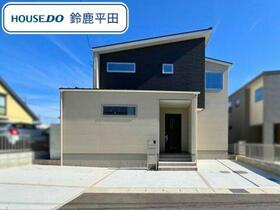 三重県鈴鹿市稲生塩屋２丁目