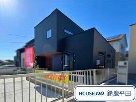 三重県鈴鹿市稲生塩屋２丁目