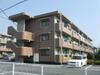 岳南原田駅より徒歩25分 1階 築29年の賃貸物件
