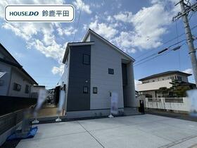 三重県鈴鹿市寺家６丁目