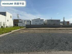 三重県鈴鹿市神戸４丁目