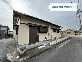 三重県四日市市赤堀２丁目