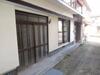 三番町貸アパートの賃貸物件