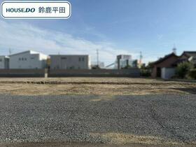 三重県鈴鹿市神戸４丁目