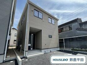 三重県鈴鹿市桜島町７丁目