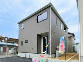 三重県鈴鹿市白子２丁目