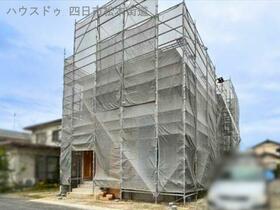 三重県鈴鹿市南玉垣町