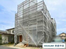 三重県鈴鹿市南玉垣町
