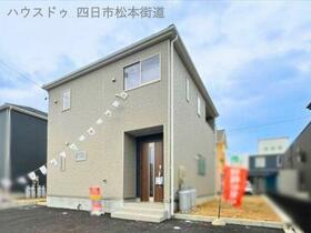 三重県鈴鹿市長太栄町２丁目