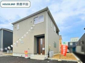 三重県鈴鹿市長太栄町２丁目