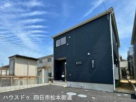 三重県鈴鹿市桜島町７丁目
