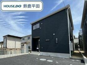 三重県鈴鹿市桜島町７丁目