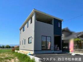 三重県鈴鹿市長太新町４丁目