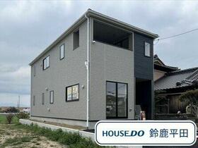 三重県鈴鹿市長太新町４丁目