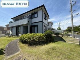 三重県鈴鹿市長太栄町４丁目