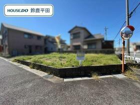 三重県鈴鹿市長太栄町４丁目