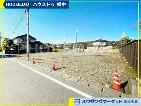 富山県富山市婦中町長沢