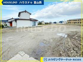 富山県富山市婦中町富崎