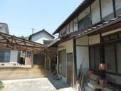小平井住宅のイメージ
