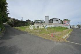 鹿児島県南さつま市加世田川畑