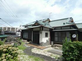 福岡県北九州市門司区泉ケ丘