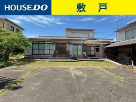 大分県大分市大字寒田