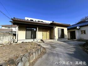 群馬県前橋市昭和町３丁目