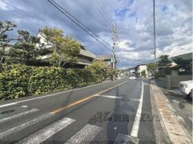 奈良県吉野郡大淀町大字越部（賃貸マンション3LDK・2階・55.00㎡） その4